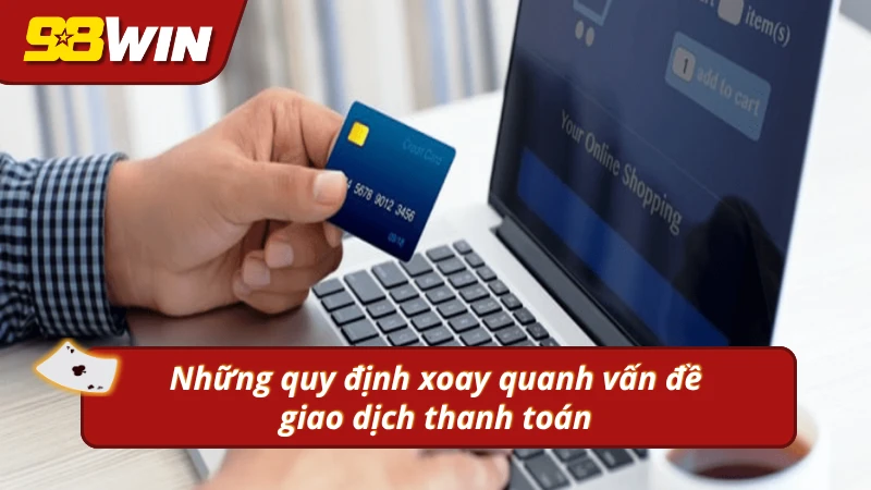 Xử lý nghiêm các vi phạm có mục đích trục lợi