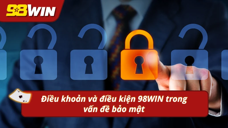 Thường xuyên kiểm tra an ninh & bảo mật