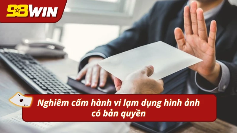Kháng cáo các khiếu nại ngoài tầm kiểm soát