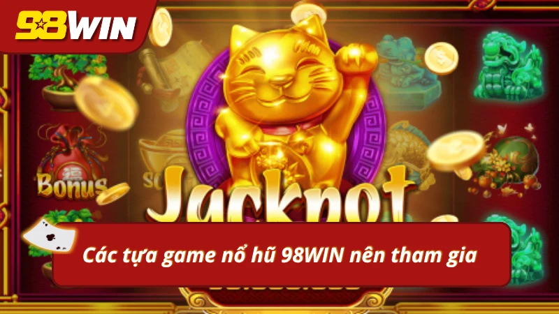 Những siêu phẩm quay hũ mà mọi người không nên bỏ lỡ