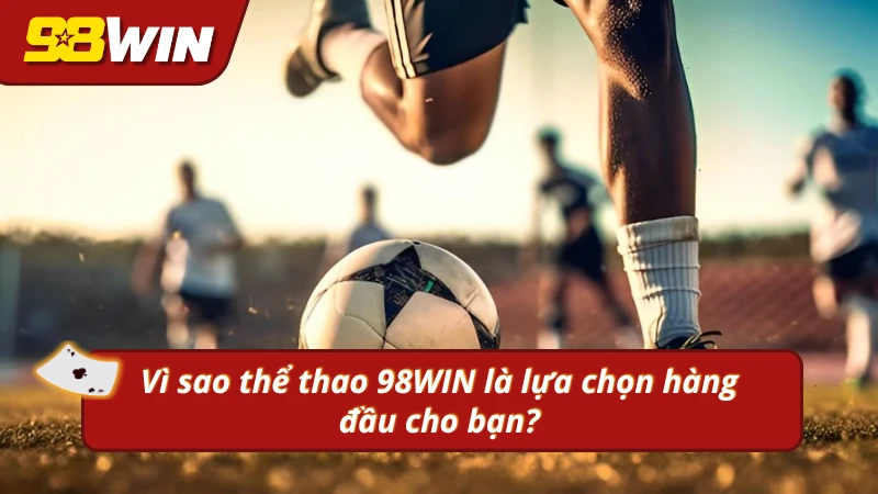 Một vài tính năng ưu việt của sảnh game