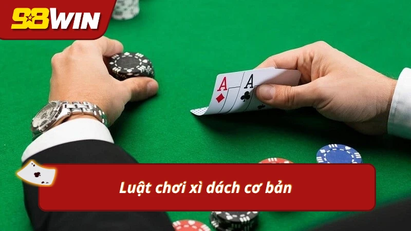 Người chơi cần nắm rõ luật chơi để đưa ra chiến lược đúng đắn