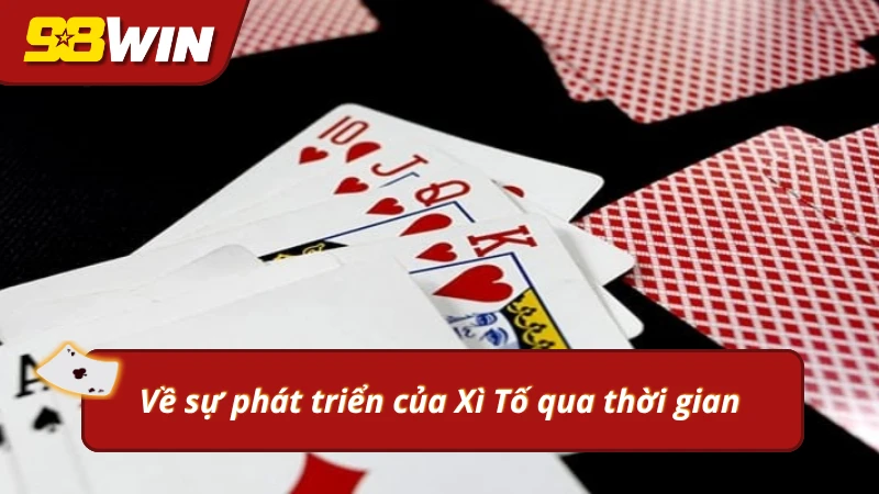 Sự chuyển mình của game qua các thế hệ người chơi