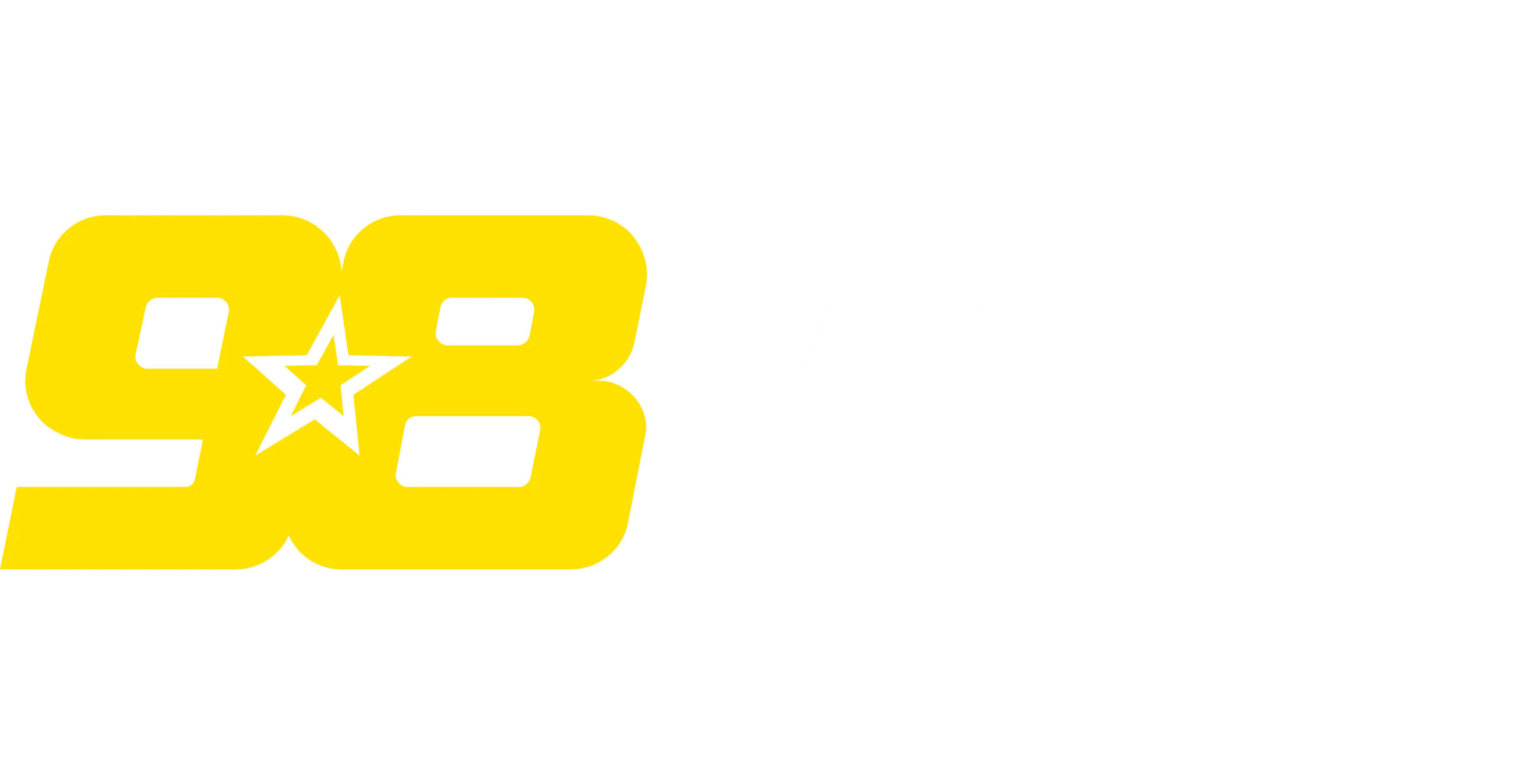 logo 98win