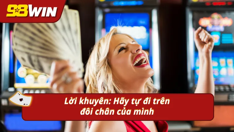 Lời khuyên đến từ chuyên gia cho các người chơi định tham gia nhóm kéo Baccarat