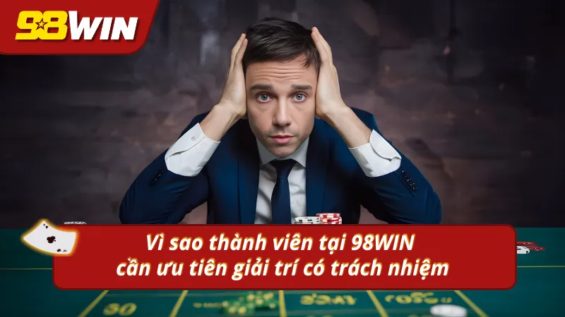 Chơi có kế hoạch giúp duy trì lợi thế lâu dài